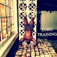 Lorenzo(@fitness4_lyfe) 's Twitter Profile Photo