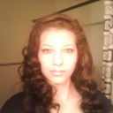 keisha olson - @keisha_olson - Twitter