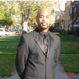 DNA Music Management, Business Consultant, Coach, Crazy swag without the ego!