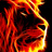 thegingerone54's profile image