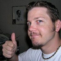 Curtis (@curtis_stephan) 's Twitter Profile Photo Curtis (@curtis_stephan) 's Twitter Profile Photo