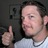 curtis_stephan's profile image