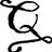 QuincyCellars's profile image
