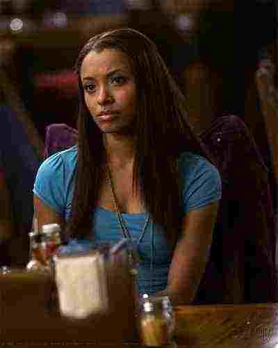 The name is bonnie Bennett single and looking RP 21+