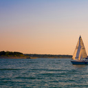 Kathy Ann - @AnnKateri05 - Twitter