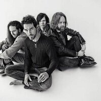 PainOfSalvation Fans (@pos_italy) 's Twitter Profile