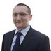 Dominic Foyster (@imagingtechuk) Twitter profile photo