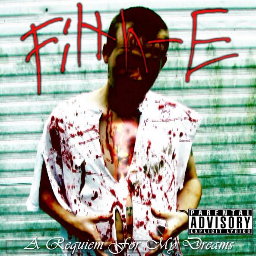 Music artist. For business inquiries and any other questions please Txt/Call. 606-375-8009