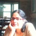Tanu Malik (@tanu_malik) Twitter profile photo