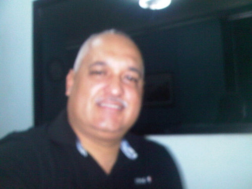 cslp01's profile picture. 