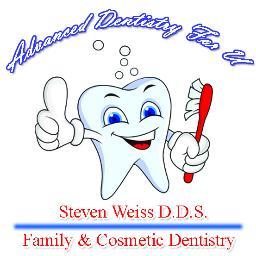 Dr. Steven Weiss, D.D.S. | Specializing in Cosmetic Full Mouth Rehabilition and Implants. Let's be friends on Fb, http://t.co/r7Kfo47n