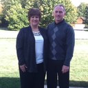 Nancy McCarty - @nancy_mccarty - Twitter