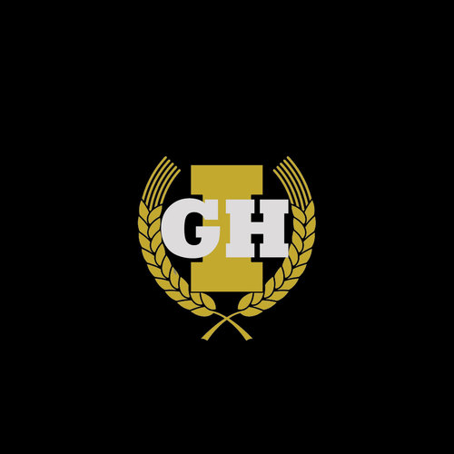 iGRINDHEAVY™ clothing line comming soon. IGHclothingline@gmail.com #teamfollowback