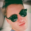 Brendan Cunningham - @bre_cunningham - Twitter