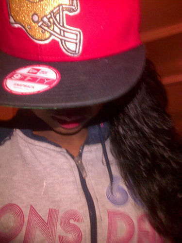 Add My Facebook hafsaGees &Pin25C4E7AC♥