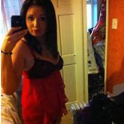 mrandmrshorny2's profile picture. Young horny couple new to the world of swinging, our swingers profile is on http://t.co/JjWaDNxO (were MissHornyMrSoldier) thats where we will arrange meets x