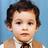 David Tanti