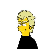 Hugh (@hughtweet) 's Twitter Profile Photo