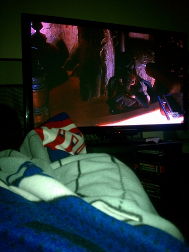 doobieman914's profile picture. madden 13 to the death..