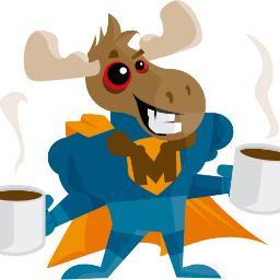Continuous testing tool for .NET