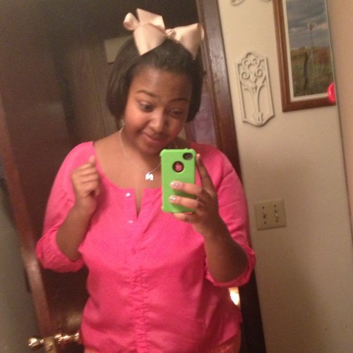 SexyMoke_100's profile picture. IM A COOL AND FUNNY PERSON BUT I WILL FIGHT IF GOT!!!!