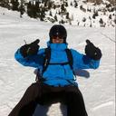 Mark Stroud - @Stroudy_RAMS - Twitter