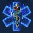 victor tinoco  - @alfa12b - Twitter