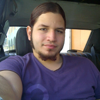 AlvaroFl0res's profile picture. ♪♫Violinist♫♪