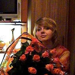 Целью жизни должно быть счастье, иначе огонь не будет гореть достаточно ярко, движущая сила не будет достаточно мощной и успех не будет полным.
