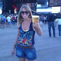 LouiseAzopardi's profile picture. 