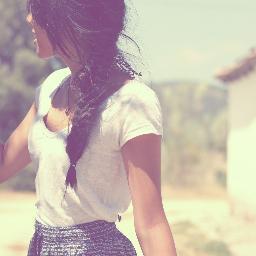 elenavoytenko92's profile picture. 