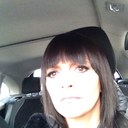 Mara (@1974Maragaia) Twitter