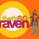 deja tianna sutton - @babygirls2627 - Twitter