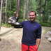Evan Pollitt (@_runny_pizza) Twitter profile photo