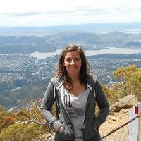 Cliona O'Dowd (@clionaodowd) 's Twitter Profile
