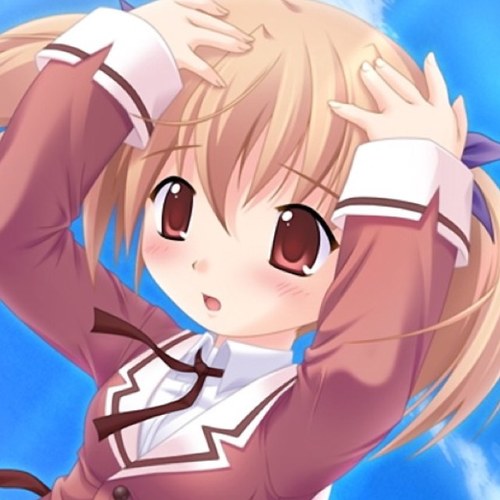 Hi! My name is Taylor, and i love my daddy. you may know him, his name is America! AS OHIO GOES, SO GOES THE NATION~! ((Statetalia! RP))