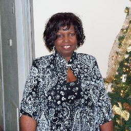 sororelegant's profile picture. Quality Assurance Engineer with an MBA. Most of my career has been in the Nuclear Power Industry. I am in a relationship with Michael Wilson.