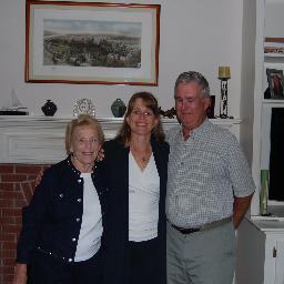 Retired Assistant Principal - Seabrook Middle School, Seabrook, NH