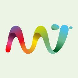 lojamobtech's profile picture. Ultrabooks, notebooks, tablets, Apple, softwares e muito mais.