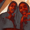 scarlett ramirez - @ScarlettR - Twitter