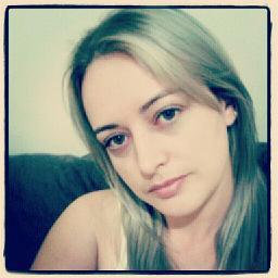 A мιинα ιмαgєм... єн vc qυє fαz ! • Mαs α мιинα vιdα ... sσυ єυ qυє vιvσ !