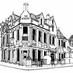 The Albert Hotel (@albertlarklane) Twitter profile photo