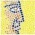 AutopistaLitoralSul (@autopista_sul) Twitter profile photo