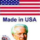 Don Wiser - @DixieDon93 - Twitter