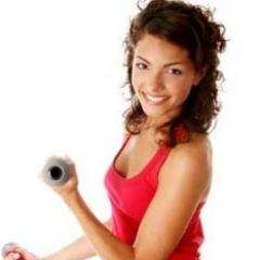 We share information to help people with their diets and try to help people achieve their weight loss goals!

 New York : http://t.co/lGOcO8VMfD