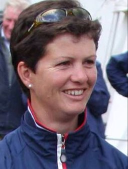 LizzelWinter's profile picture. 