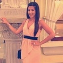 Alexandra Rodriguez (@11ARodriguez) Twitter