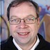 Kenneth Ruud (@kennethruud) Twitter profile photo Kenneth Ruud (@kennethruud) Twitter profile photo