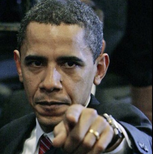 I don't give a shit! Team FollowBack
