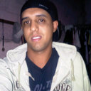 irving acosta - @irving_jam - Twitter